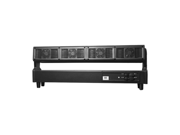 DOTLINE 6010