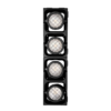 STRIKEARRAY II