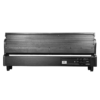 DOTLINE 6010