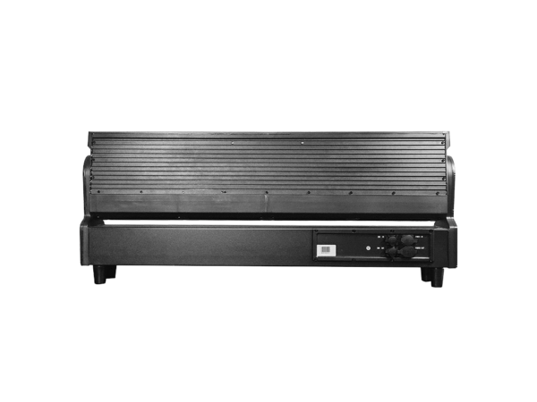 DOTLINE 6010