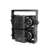 STRIKEARRAY II
