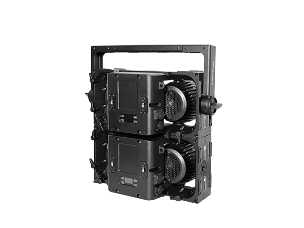 STRIKEARRAY II