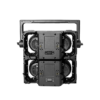 STRIKEARRAY II