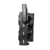 STRIKEARRAY II