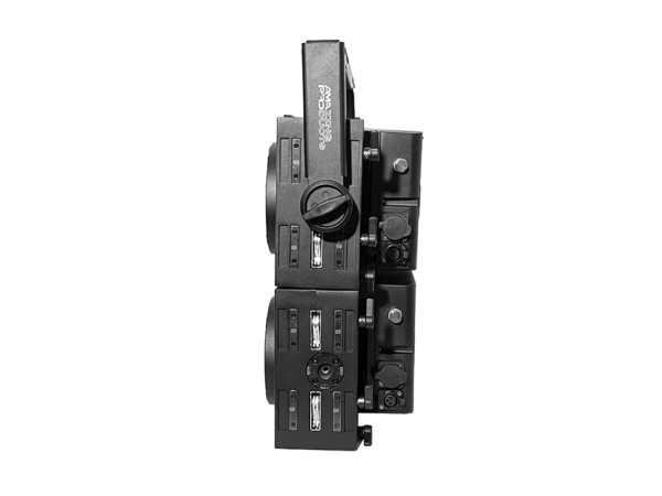 STRIKEARRAY II