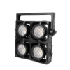 STRIKEARRAY II