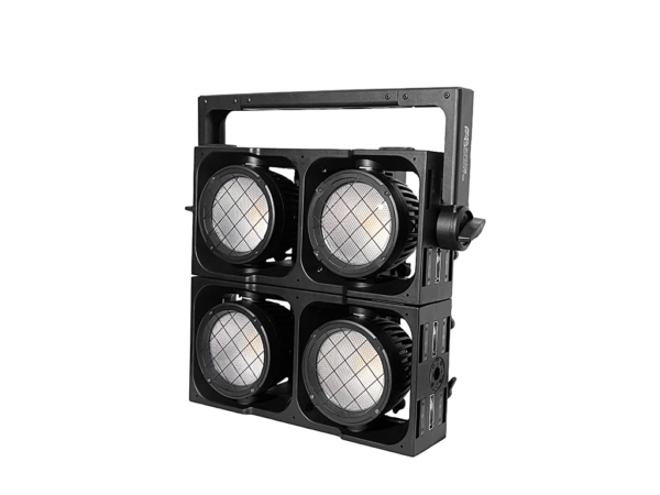 STRIKEARRAY II