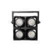 STRIKEARRAY II
