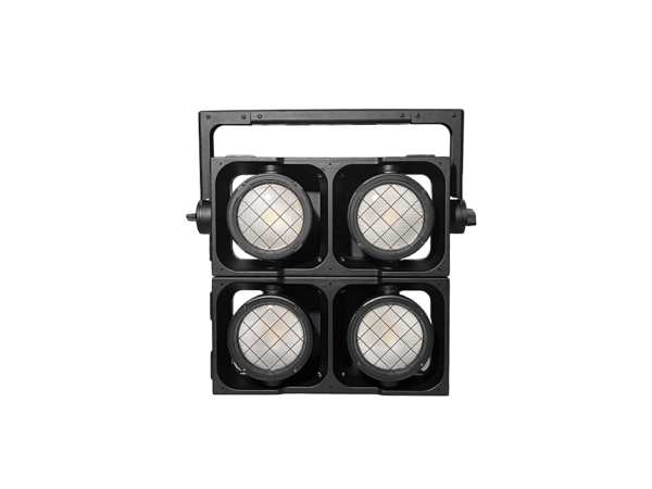 STRIKEARRAY II