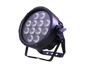 ULTRAPAR 518