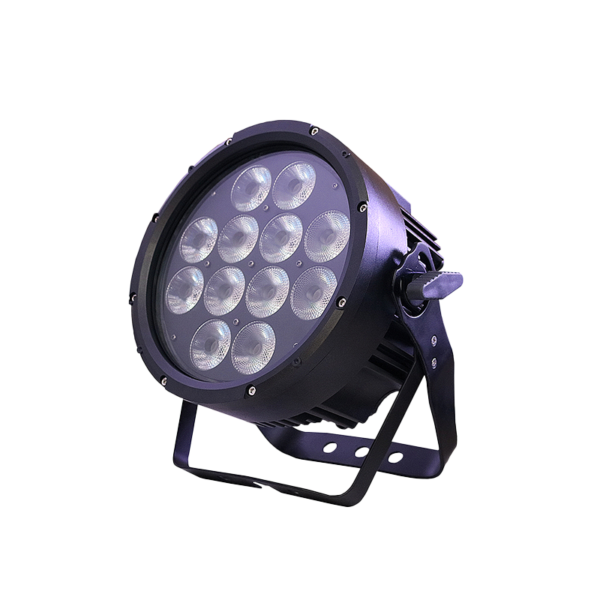 ULTRAPAR 518