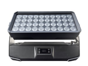 POLAR 40