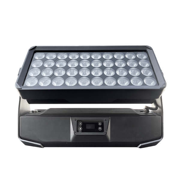 POLAR 40