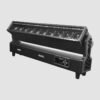 DOTLINE 6010