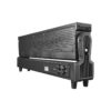 DOTLINE 6010