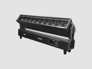 DOTLINE 6010