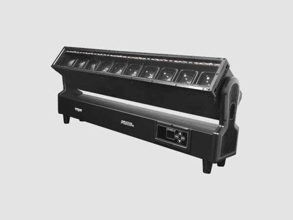 DOTLINE 6010