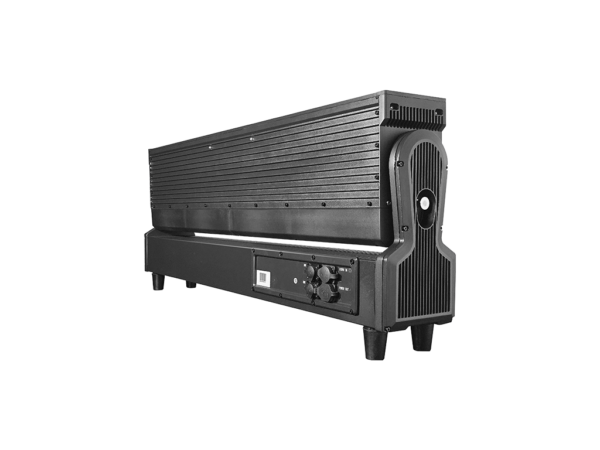 DOTLINE 6010