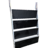 ESCALERA PARA TARIMA
