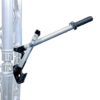 TRUSS TOOL
