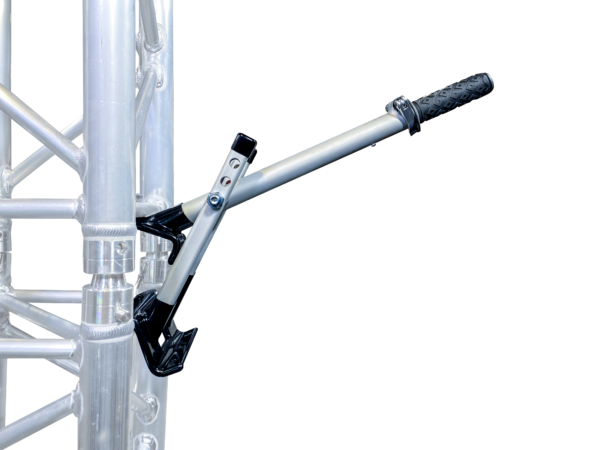 TRUSS TOOL