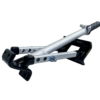 TRUSS TOOL