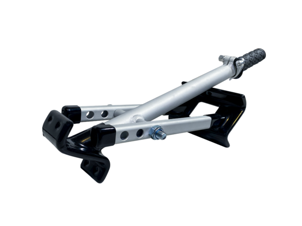 TRUSS TOOL