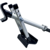 TRUSS TOOL