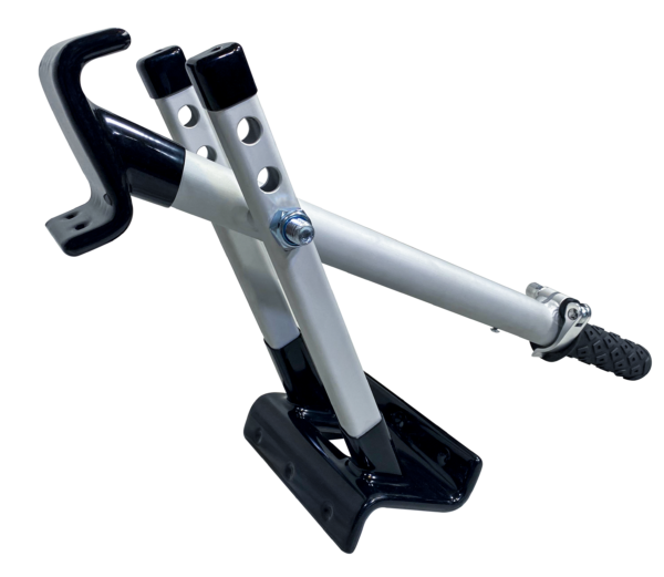 TRUSS TOOL