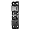 STRIKEARRAY II
