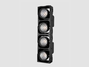 STRIKEARRAY II