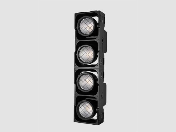 STRIKEARRAY II