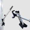 TRUSS TOOL