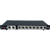 AMPLI 8