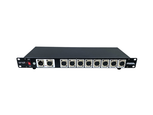 01 AMPLI 8 PORTADA WEB AMPLI 8