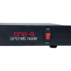 ARTNET NODE AN2-8