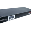 ARTNET NODE AN2-8