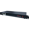 ARTNET NODE AN2-8