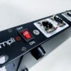AMPLI 8