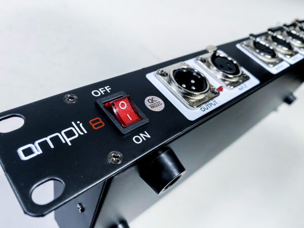 0IMG-20250829-WA0022 AMPLI 8