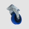 RUEDA AUTOMATICA S/FRENO – AHSH 216