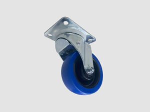 RUEDA AUTOMATICA S/FRENO – AHSH 216