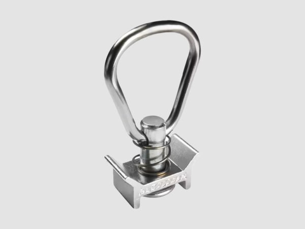 ANILLO P/COLGAR BAFLE MONTAJE RAP - 5745