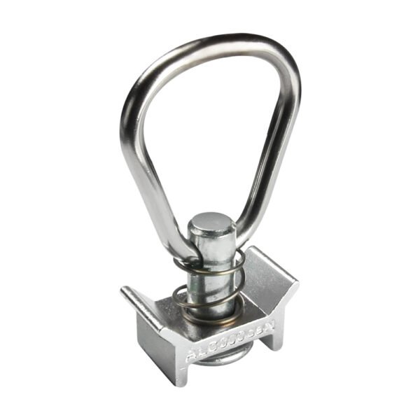 ANILLO P/COLGAR BAFLE MONTAJE RAP - 5745