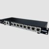 AMPLI 8