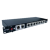 AMPLI 8