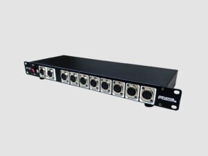 AMPLI 8