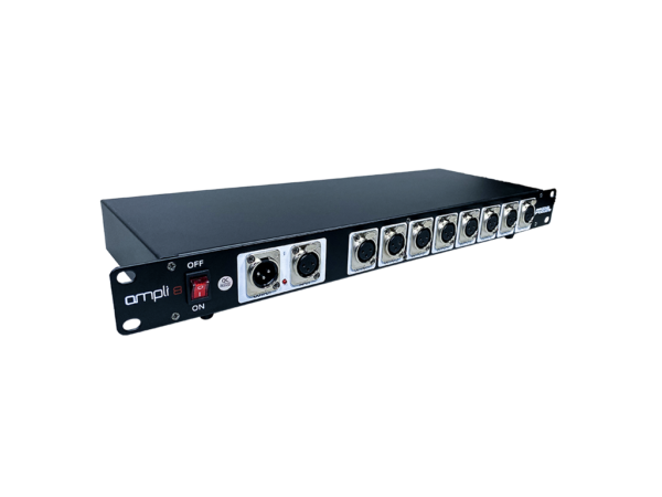 AMPLI 8 PORTADA WEB AMPLI 8