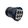 AMPLI TM