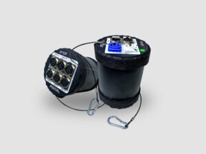 AMPLI TM